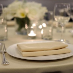 Hampton Inn Brooklyn/Downtown - Bild 13