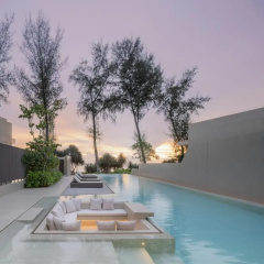 Veyla Natai Residences - Bild 4