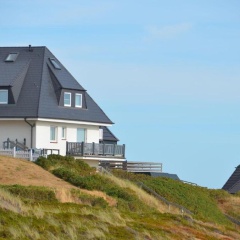 App.3 Seeblick - Bild 9