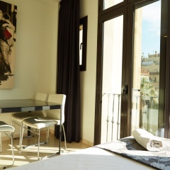 Limonaia Hotel - Bild 12