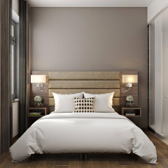 AC Hotel Mainz - Bild 7