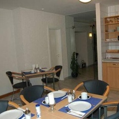 Hotel Gästehaus Ziegler - Bild 24