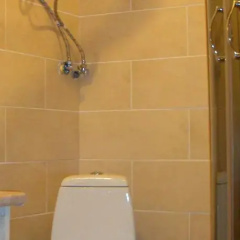 Tea Apartament thumbnail 6