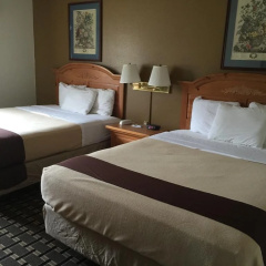 Adams Inn thumbnail 3