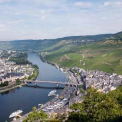 Alter Posthof Hotel Garni - Bild 10