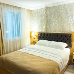 Helen Inn - Bild 6