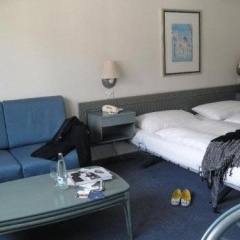 Palazzo - Bild 3