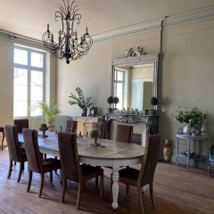 Maison M thumbnail 23