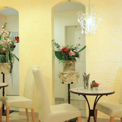 Adesso Hotel Göttingen - Bild 17