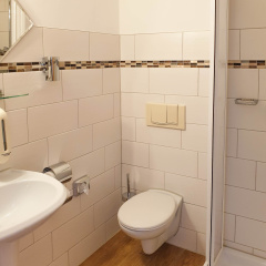 Land-gut-Hotel Hermann - Bild 7