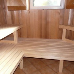 Ferienwohnungen Atlantis - Bild 9