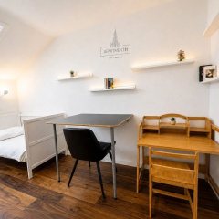 Apartment11 - Bild 19