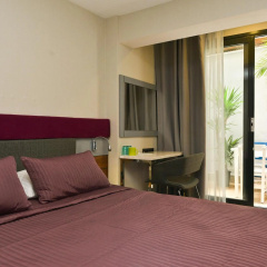 Spil Suites - Bild 2