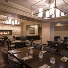 Marriott Wichita thumbnail 15