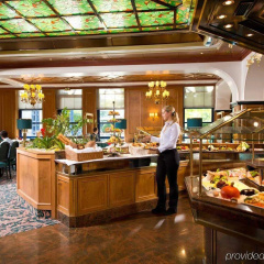 Maritim Hotel Bonn - Bild 12