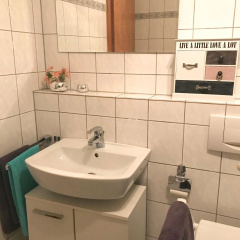 Ferienwohnung AusZeit - Bild 7
