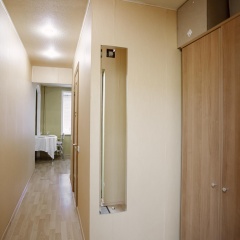 Номера 10