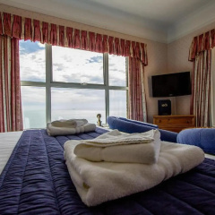The Channel View Hotel thumbnail 3