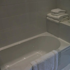 The Bull Inn Lodges thumbnail 6