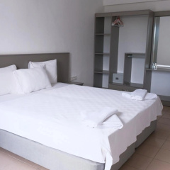 Gümbet Cove Hotel - Bild 5