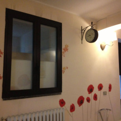 Miu Hotel - Bild 15