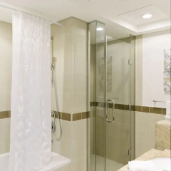 Boutique Living - 29 Boulevard Downtown Dubai thumbnail 10