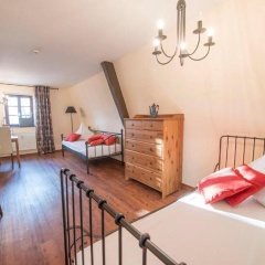 Leipziger Hof - Bild 5