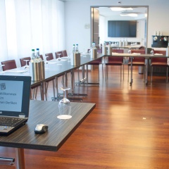 Hotel Sternen Oerlikon - Bild 12