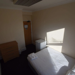 York Hotel thumbnail 6