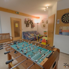 Zum Wildbach Schierke - Bild 15