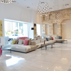 Athenaeum Grand Hotel - Bild 17