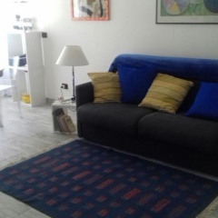 A Casa di Renata photo 2