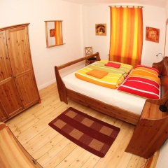 Haus Jessop - Bild 3