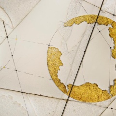Hotel Pierre Milano - Bild 11