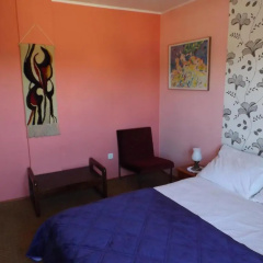 Guest House Raukar thumbnail 4