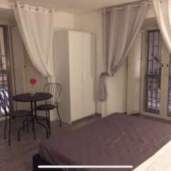 Отель Savinos Home Италия, Неаполь - отзывы, цены и фото номеров - забронировать отель Savinos Home онлайн фото 3