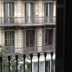 Angla Boutique Apartments Valencia - Bild 1