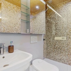 Evi's Home Hotel & Apartments - Bild 9