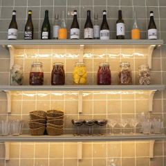 Casa Pince - Bild 11