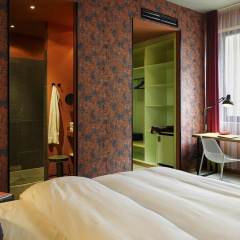 25hours Hotel The Trip - Bild 5