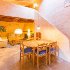 Goret Vell - Bild 4