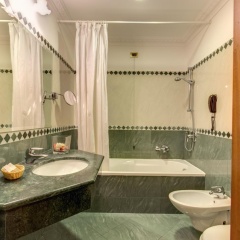 Hotel Contilia - Bild 22