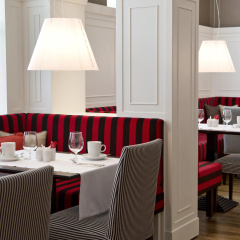 Harmonie Vienna - Bild 28