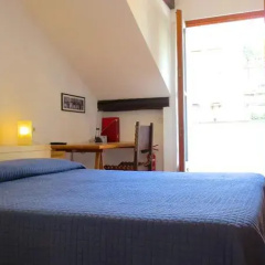 Temporary House - City Centre 2 thumbnail 9