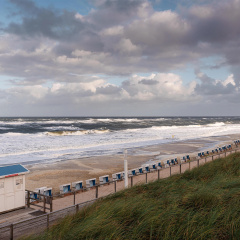 Dorint Strandresort & Spa Sylt/Westerland - Bild 19