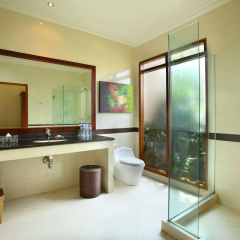 Villa Grasia - Bild 7