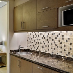 Hilton Hurghada Plaza - Bild 19