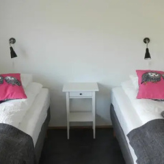 Guesthouse 46 thumbnail 1