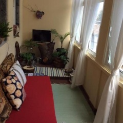 Marina Lounge Hostel thumbnail 5