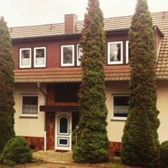 Haus am Glaseberg - Bild 7